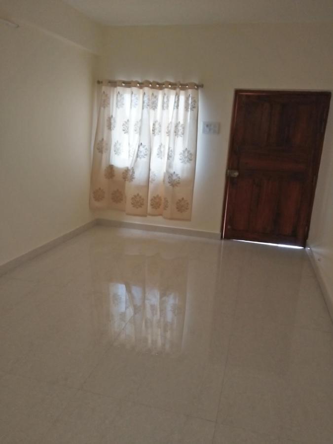 Sai Leela Guest House Dabolim Esterno foto