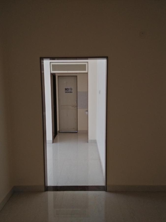Sai Leela Guest House Dabolim Esterno foto